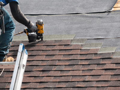 About Leaking Skylight Repair Pros Wallsburg, UT